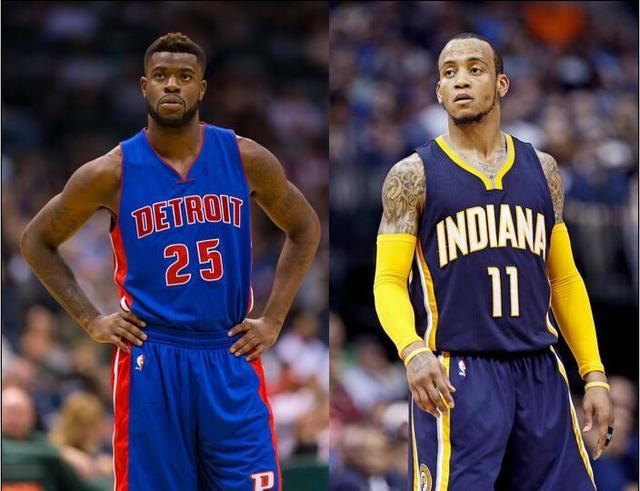 在刚刚结束 在刚刚结束