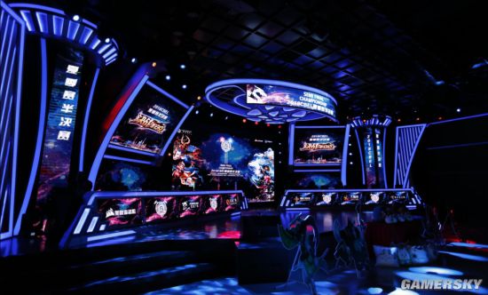 勇往直前 勇往直前