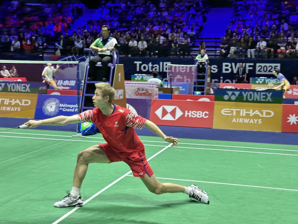 这是本泽马 这是本泽马