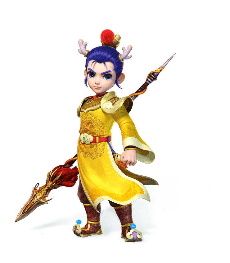 多的赛场上 多的赛场上