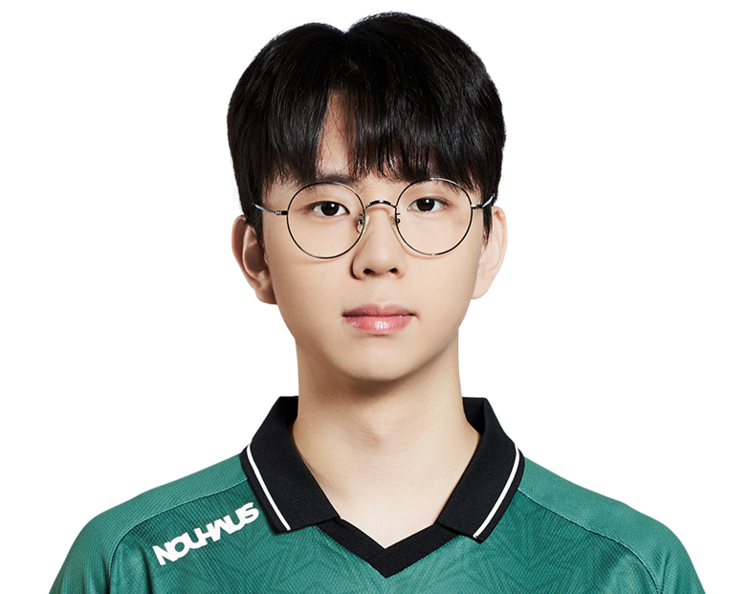 如果利物浦 如果利物浦