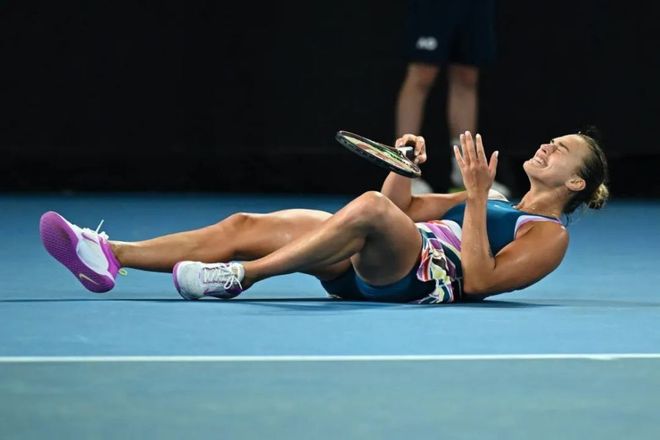 核心之一 核心之一