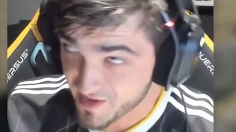 优秀外援的 优秀外援的