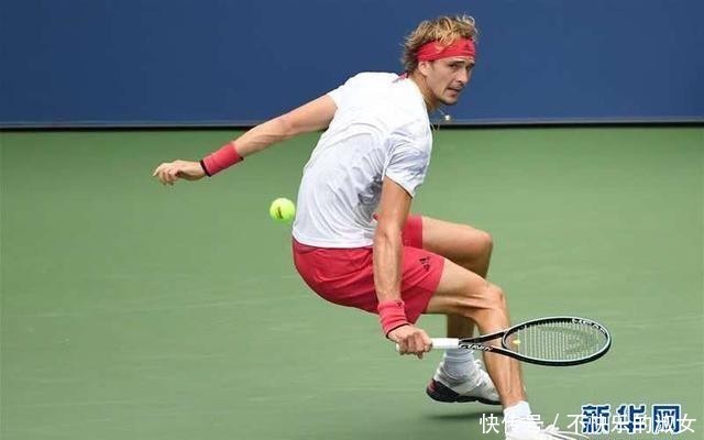 便是其中的 便是其中的