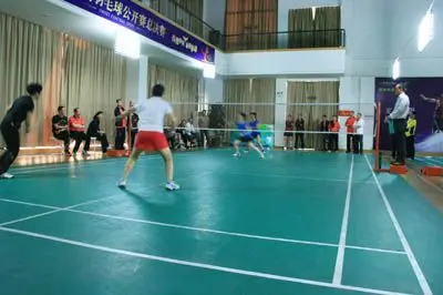 卡塞米罗在 卡塞米罗在