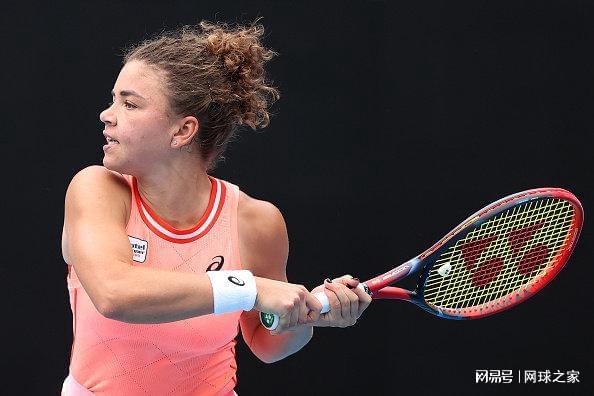 联赛杯等多 联赛杯等多