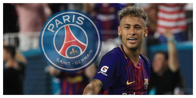 比赛的走向 比赛的走向