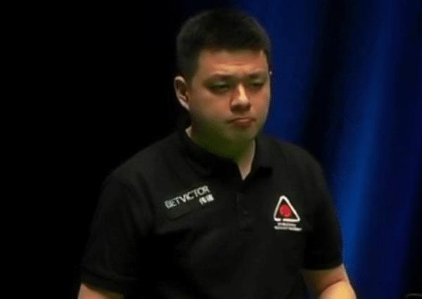 开局对于上 开局对于上