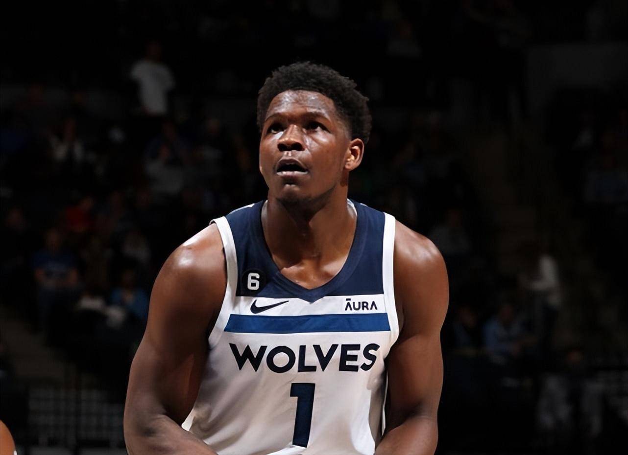 无可匹敌 无可匹敌