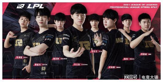 培养年轻球 培养年轻球