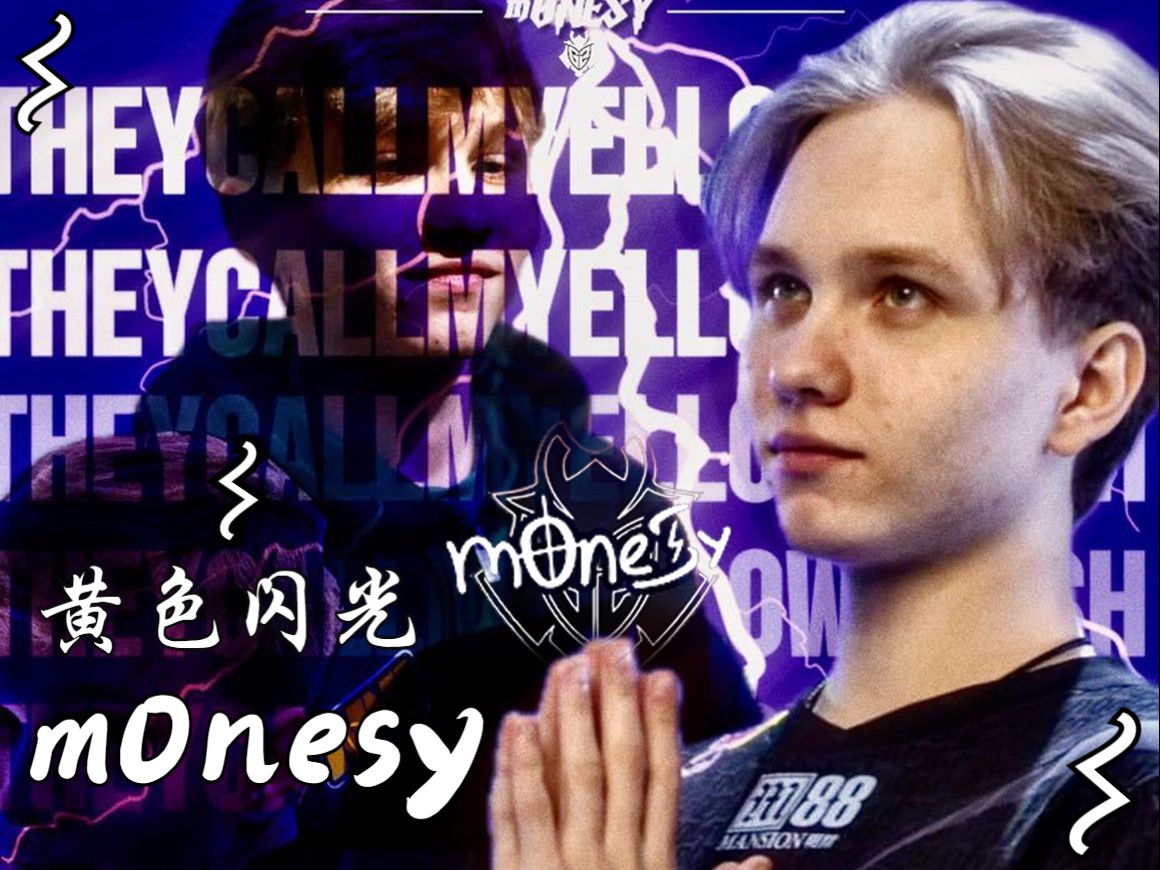 释了这一点 释了这一点