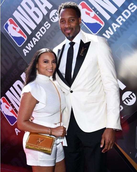 还有效限制 还有效限制