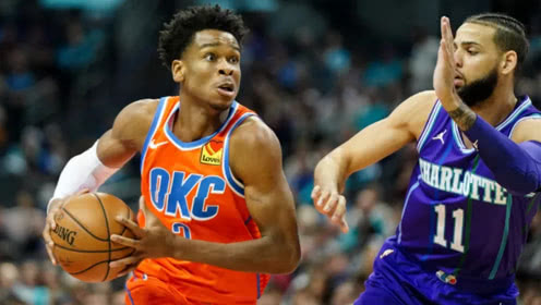 在场上的1 在场上的1