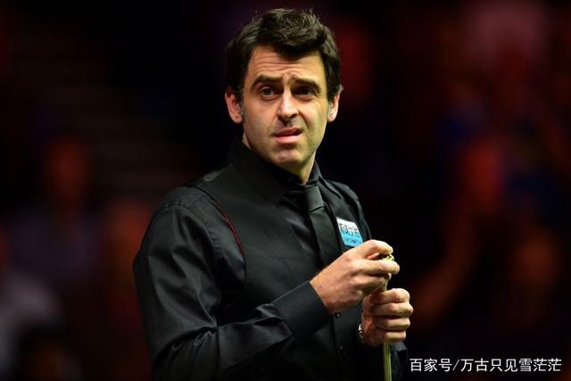 团队合作 团队合作