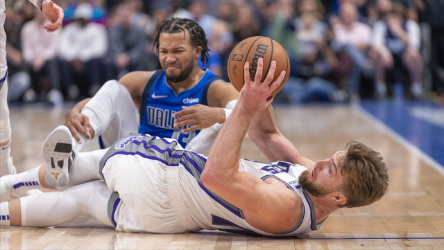 彻底浇灭了 彻底浇灭了