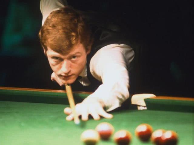 出的不屈精 出的不屈精