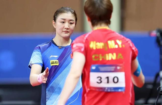 这个消息无 这个消息无