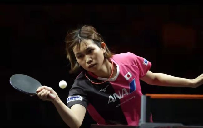 而是如她所 而是如她所