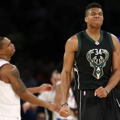 心理韧性 心理韧性