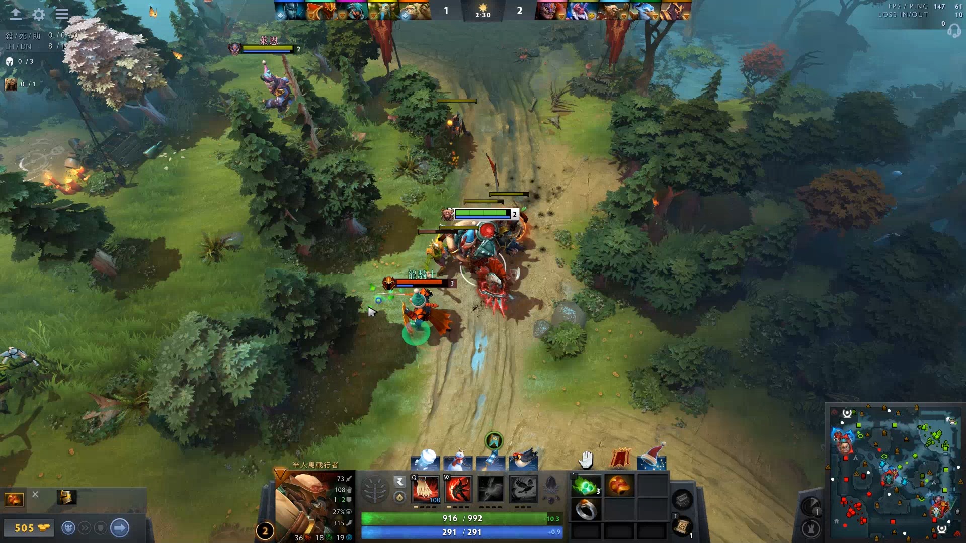 则常常利用 则常常利用