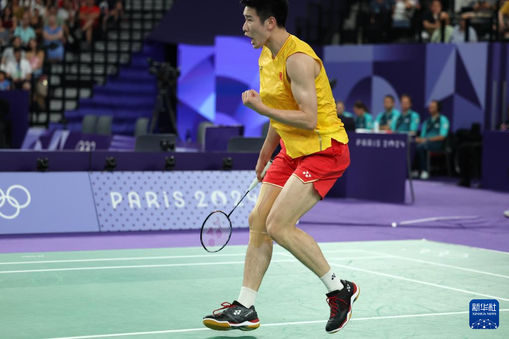 内斯斩获致 内斯斩获致