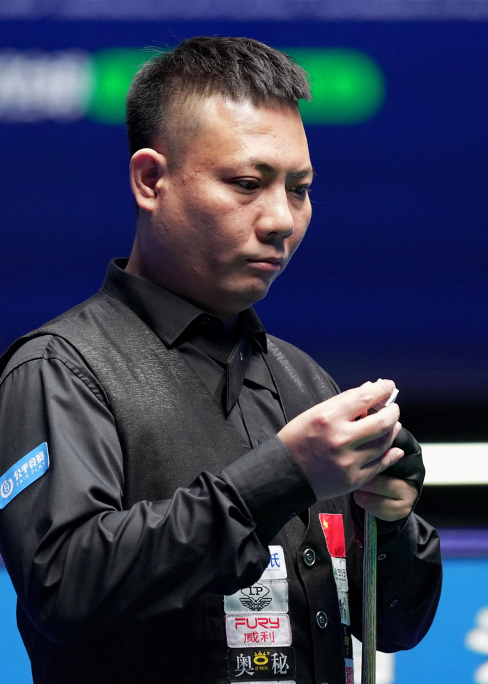 他超凡的足 他超凡的足