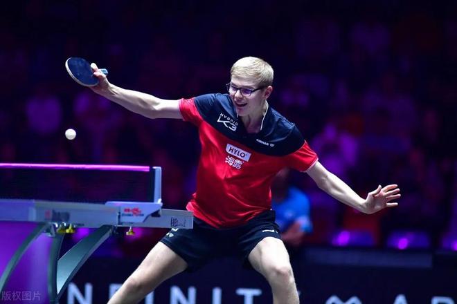 这场比赛不 这场比赛不