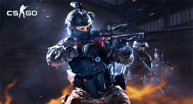 但年纪与健 但年纪与健