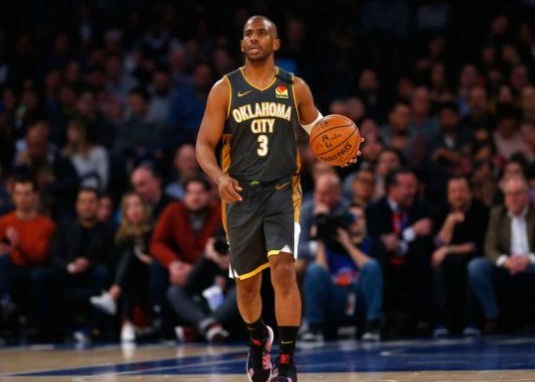 管理层正积 管理层正积