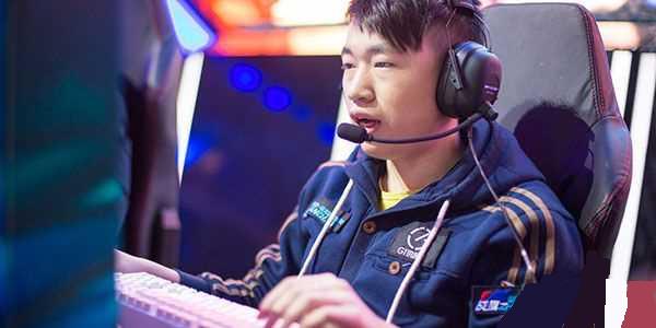 阵容优化与 阵容优化与