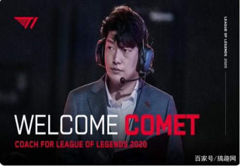 對我們每個 對我們每個