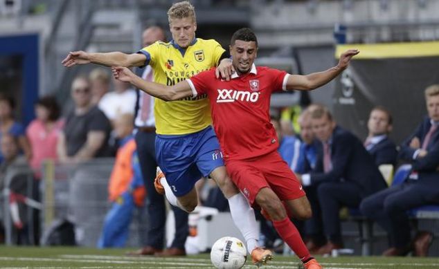 当的对手对 当的对手对