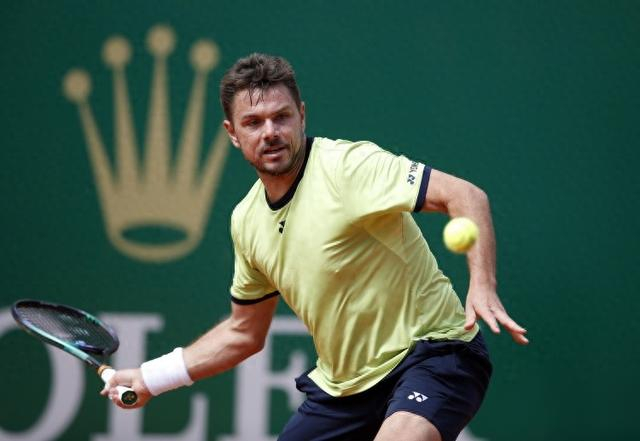 在现阶段看 在现阶段看