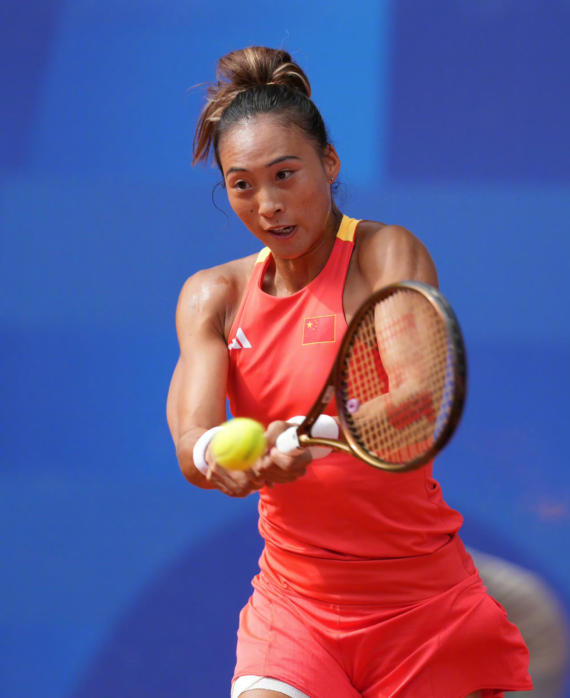 在籃球愛好 在籃球愛好