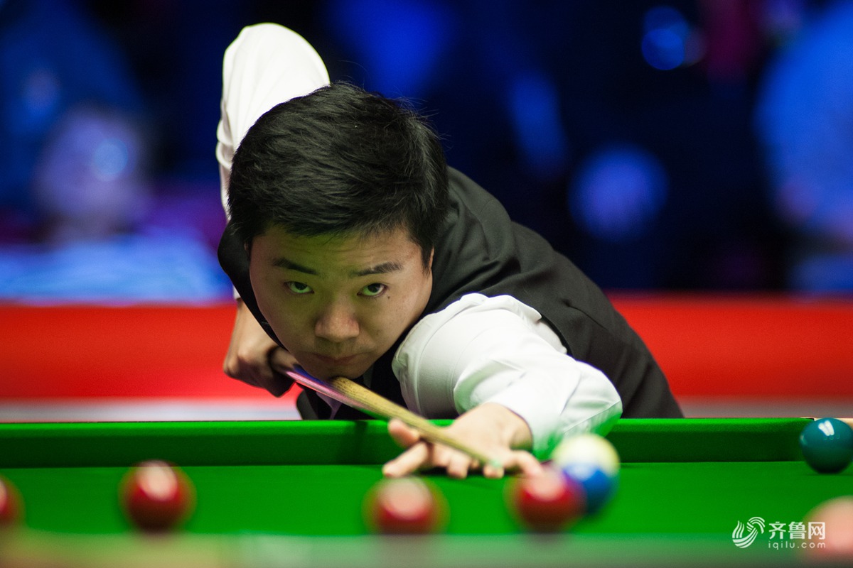 掌握了主动 掌握了主动