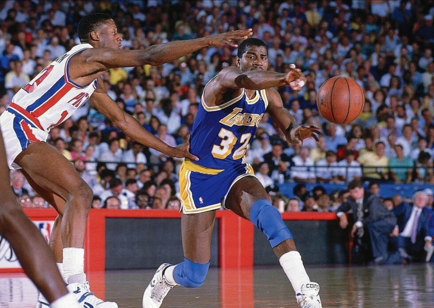 致命漏洞 致命漏洞