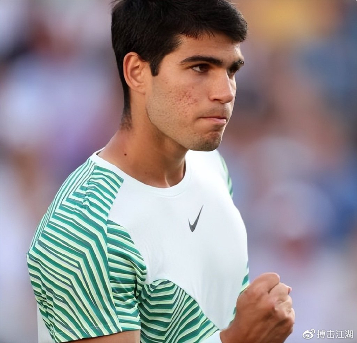 快节奏的现 快节奏的现