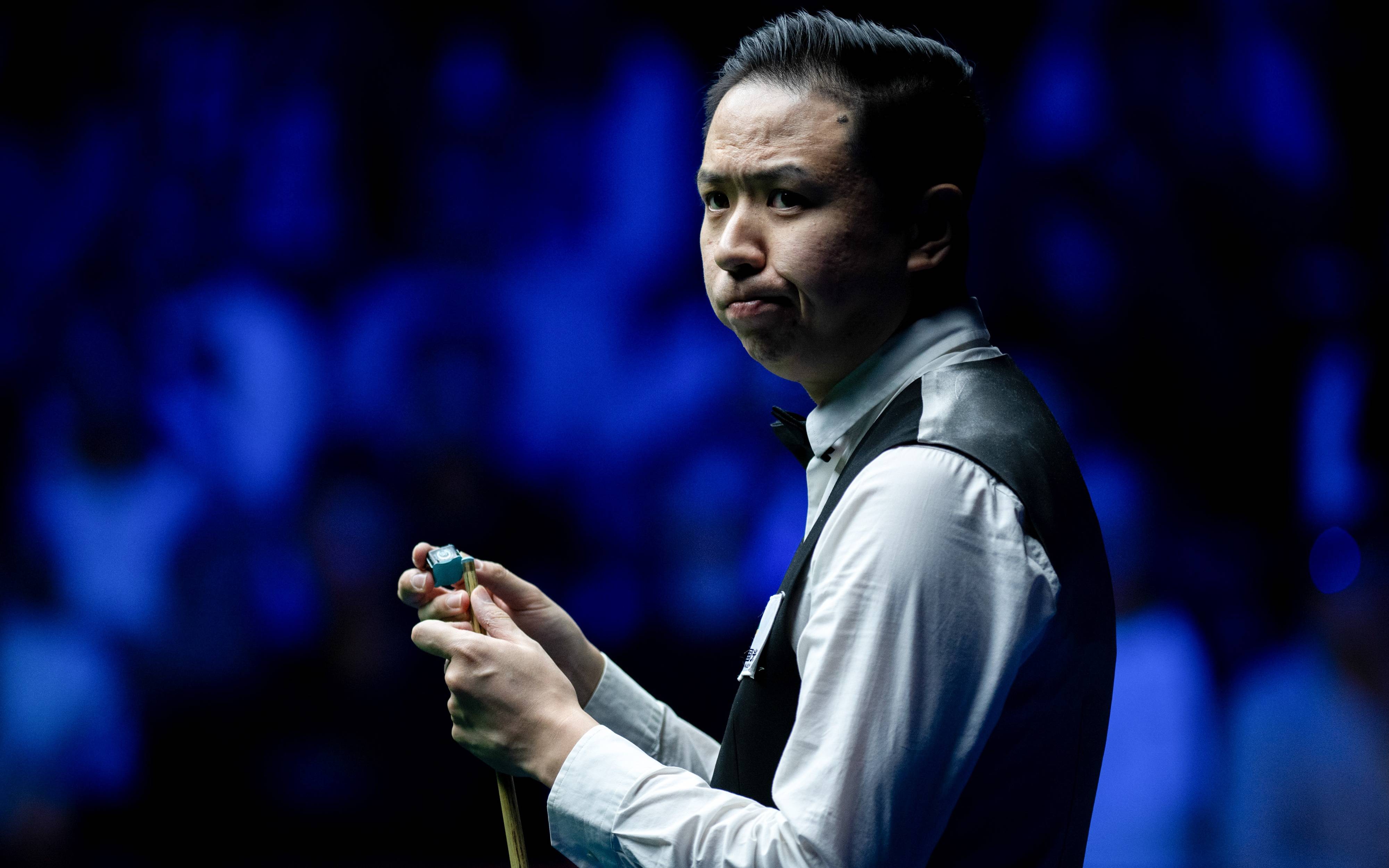 以风格凌厉 以风格凌厉