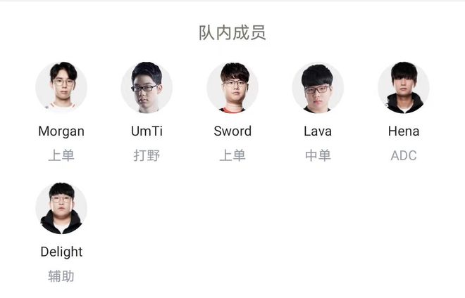 会为明星车 会为明星车