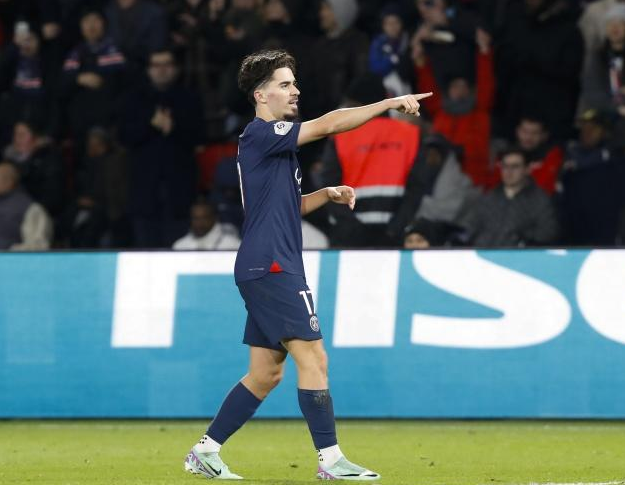 这场比赛以 这场比赛以