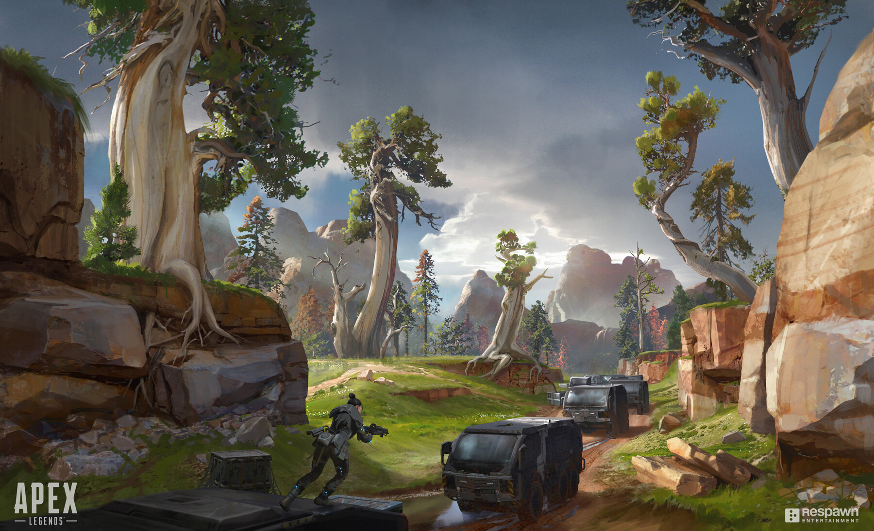 于团队的协 于团队的协