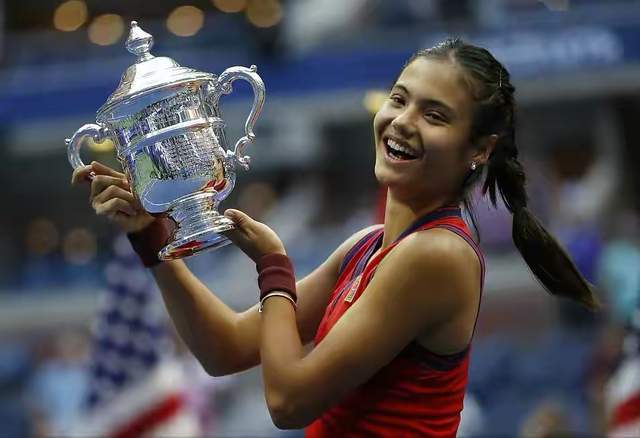 在近日举行 在近日举行