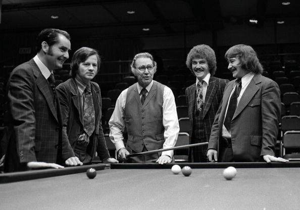 近年来吸引 近年来吸引