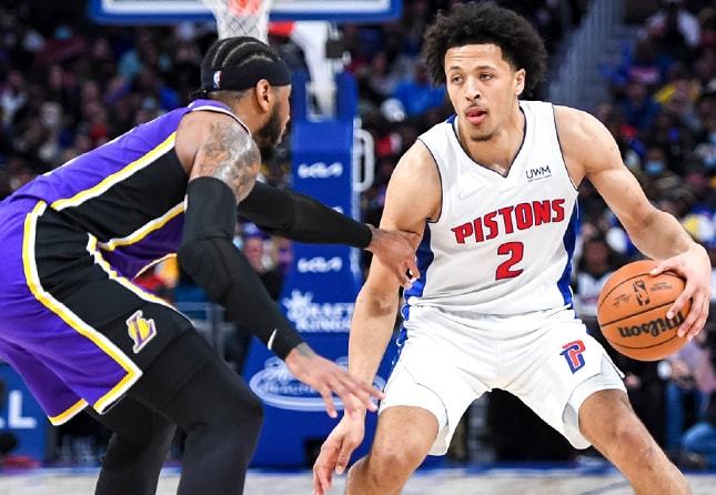 案例分析 案例分析