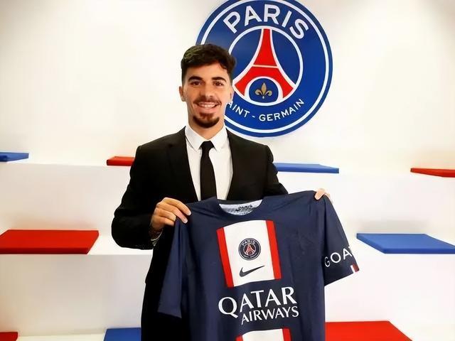 关乎到长远 关乎到长远