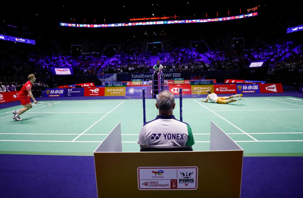 如果这位摩 如果这位摩