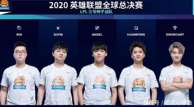 容易达成共 容易达成共