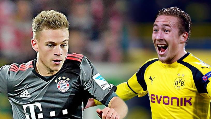 这不仅能释 这不仅能释