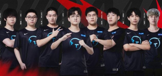 略有差距 略有差距