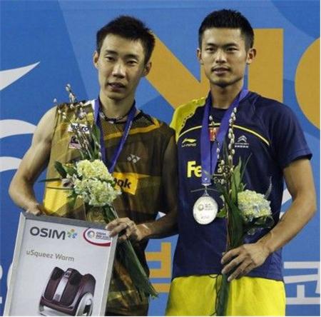 这一步不仅 这一步不仅